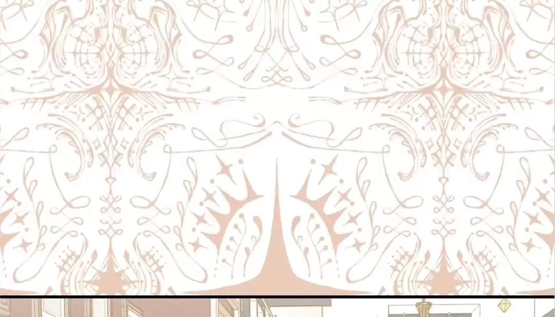 Iris: The Lady and Her Smartphone (Novel) Chapter 119 page 80 - 