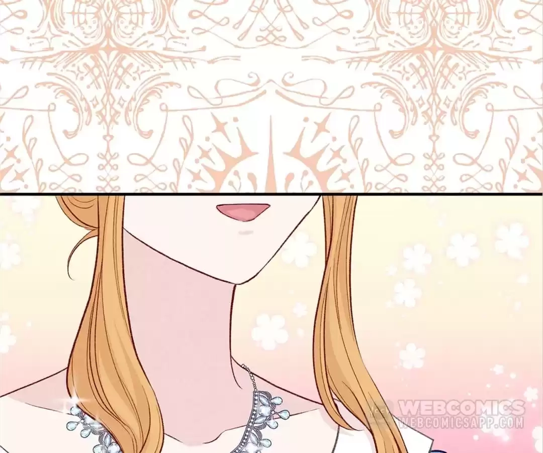 Iris: The Lady and Her Smartphone (Novel) Chapter 119 page 87 - 