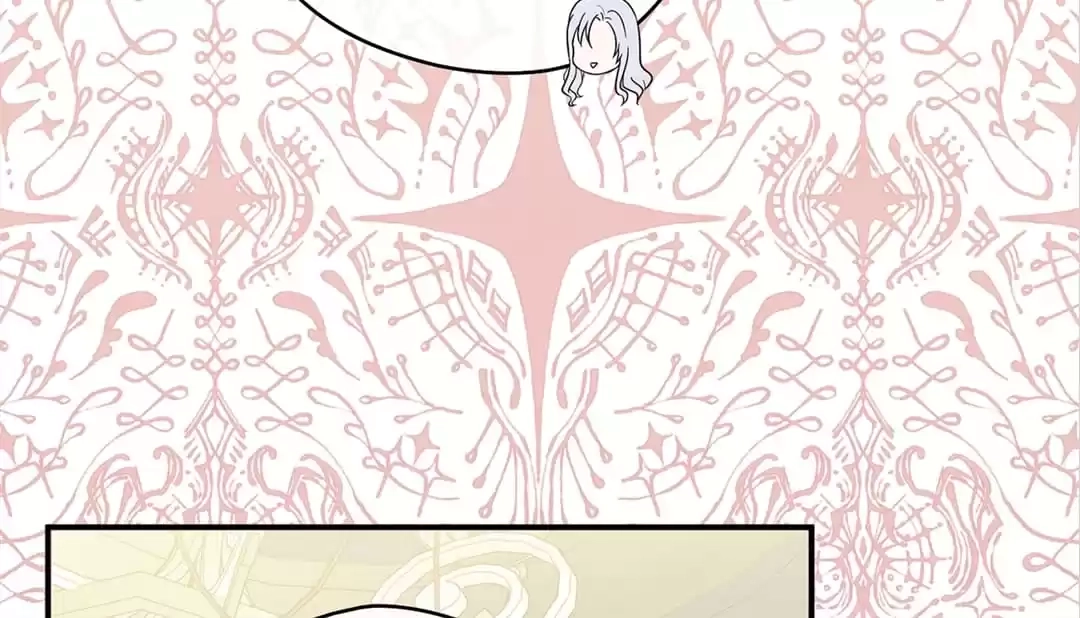 Iris: The Lady and Her Smartphone (Novel) Chapter 119 page 90 - 
