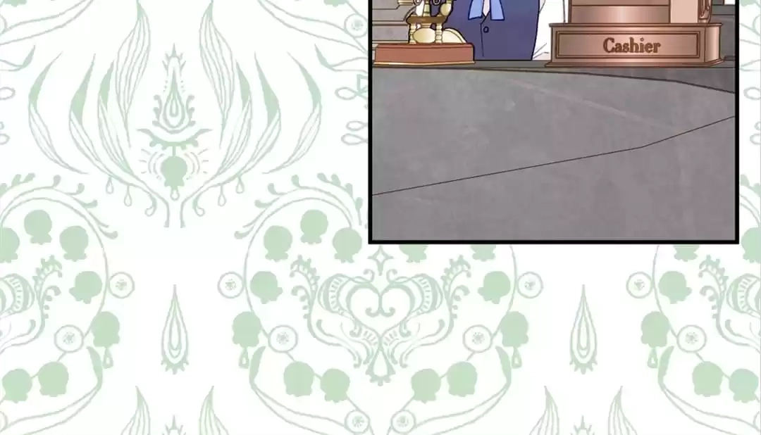 Iris: The Lady and Her Smartphone (Novel) Chapter 119 page 10 - 