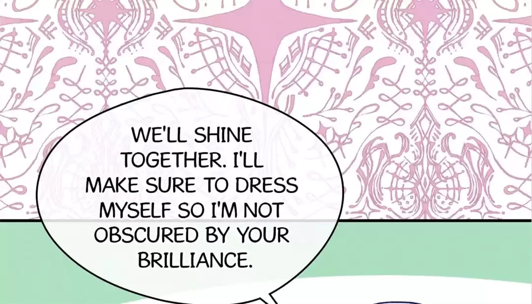 Iris: The Lady and Her Smartphone (Novel) Chapter 119 page 95 - 