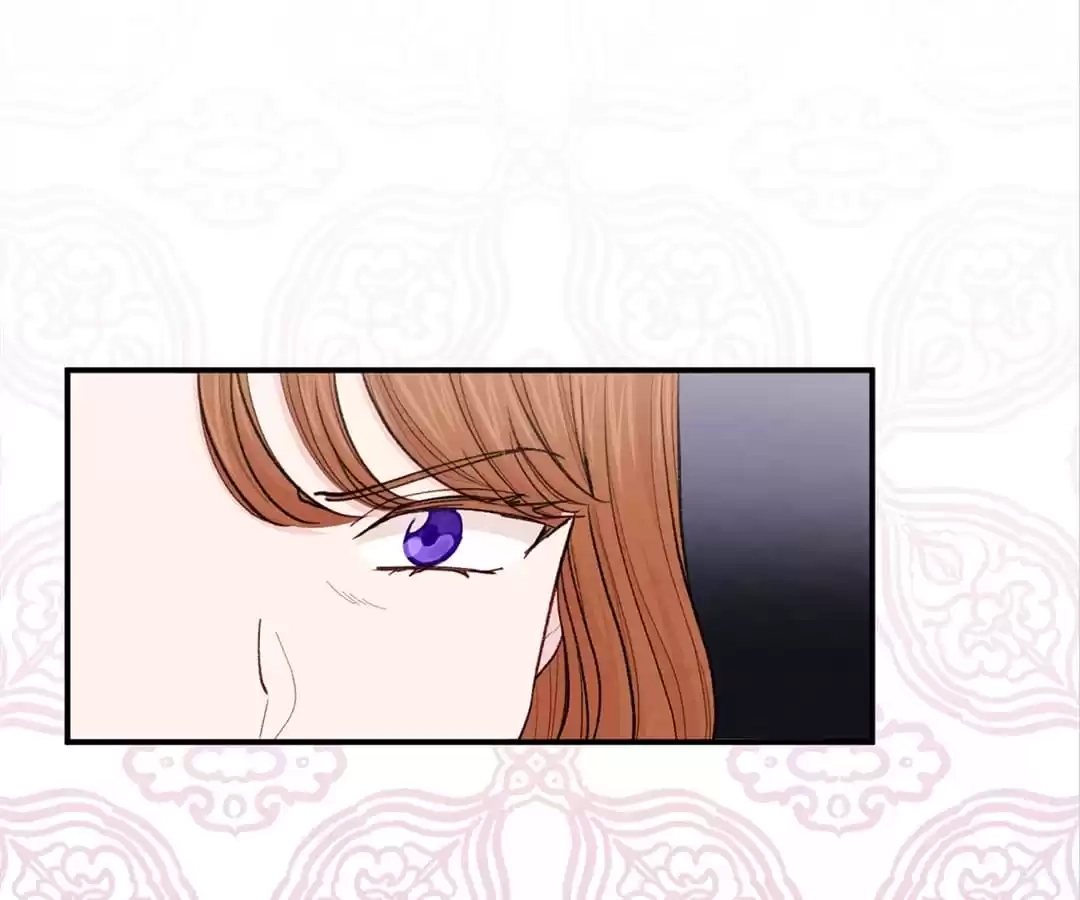 Iris: The Lady and Her Smartphone (Novel) Chapter 119 page 98 - 