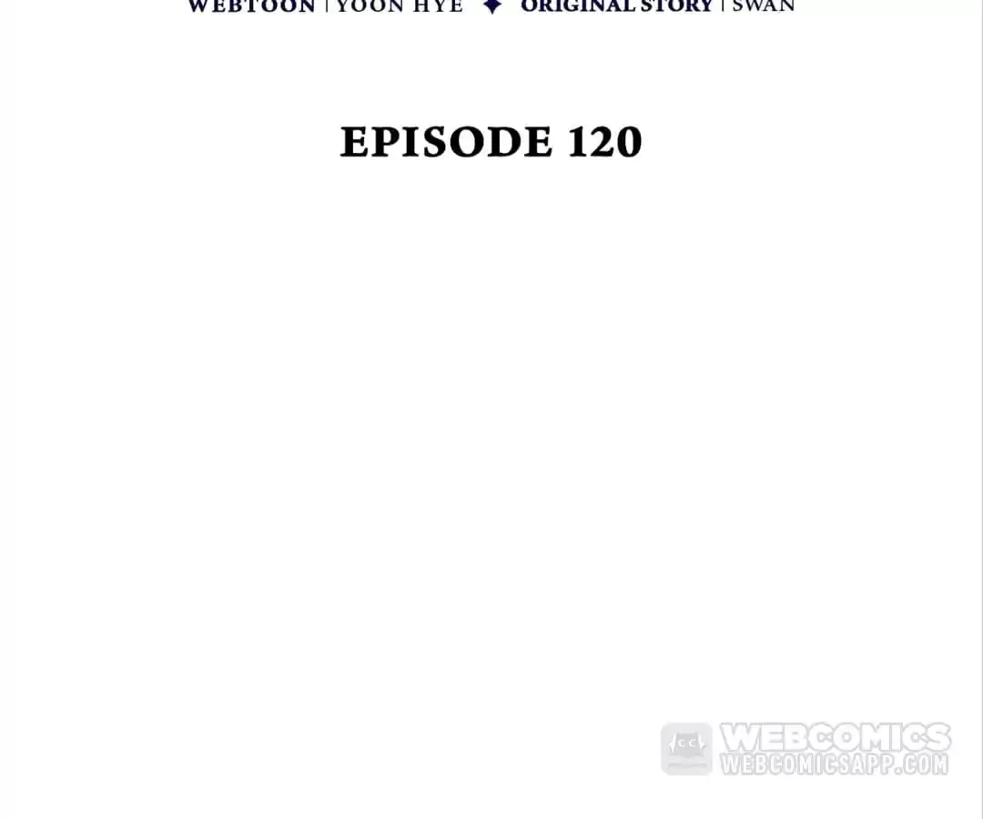 Iris: The Lady and Her Smartphone (Novel) Chapter 120 page 2 - 