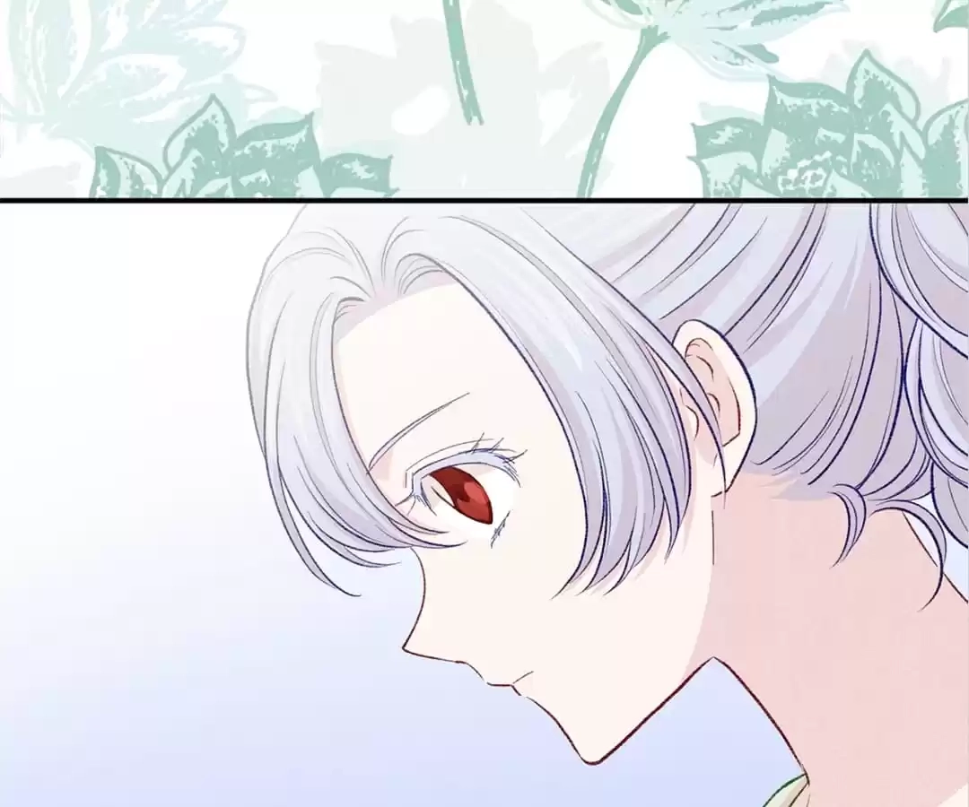Iris: The Lady and Her Smartphone (Novel) Chapter 120 page 102 - 