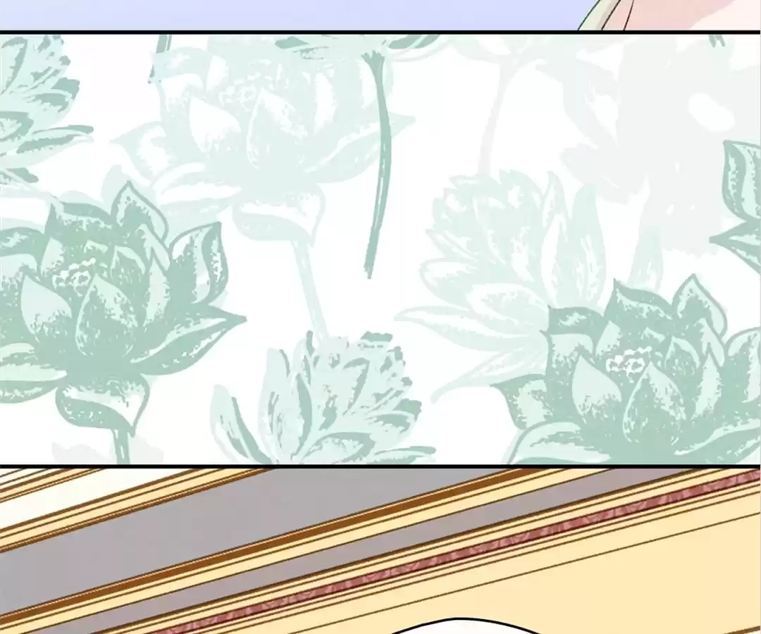 Iris: The Lady and Her Smartphone (Novel) Chapter 120 page 103 - 