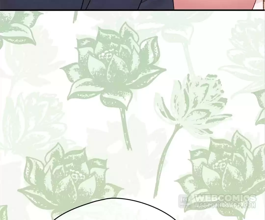 Iris: The Lady and Her Smartphone (Novel) Chapter 120 page 106 - 