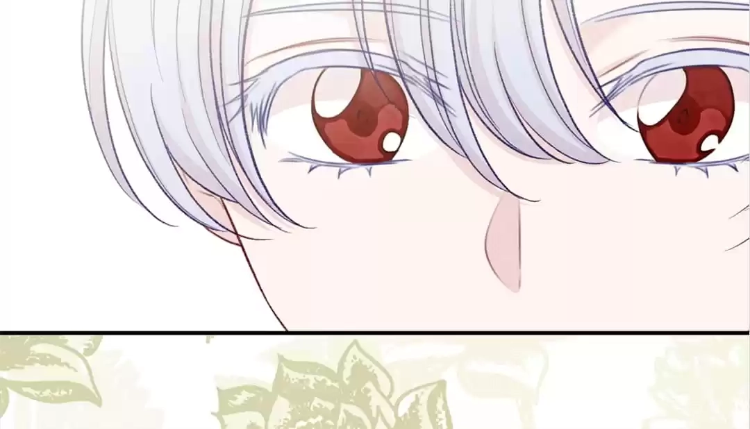 Iris: The Lady and Her Smartphone (Novel) Chapter 120 page 109 - 