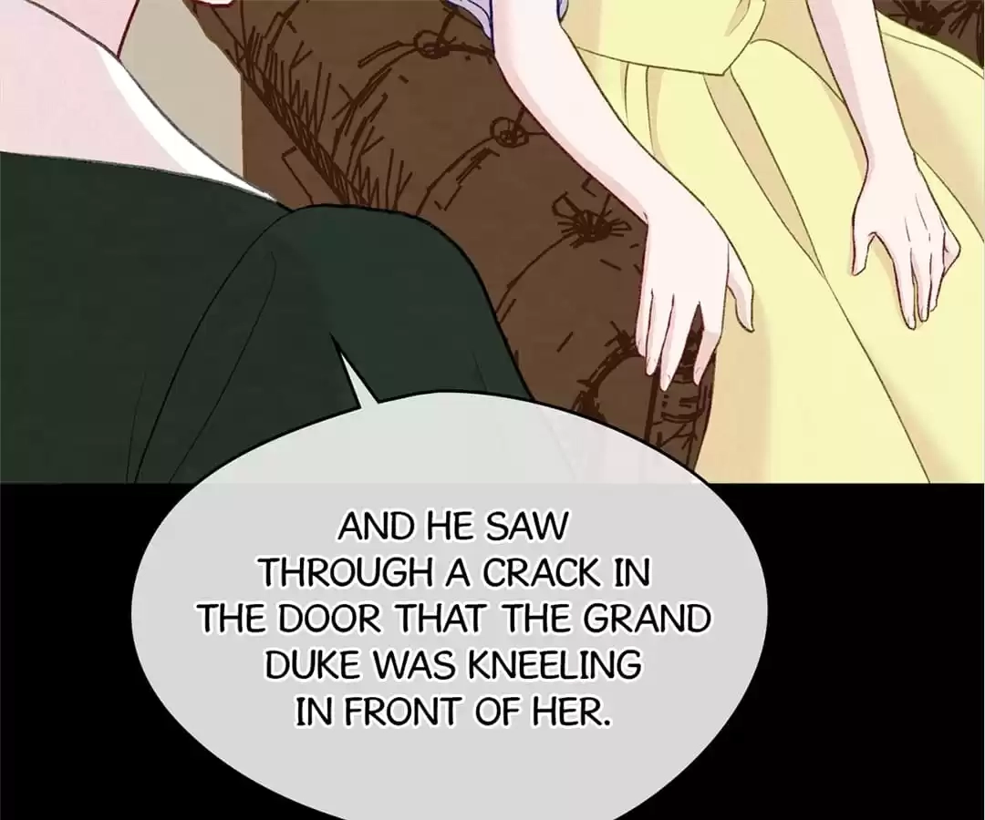 Iris: The Lady and Her Smartphone (Novel) Chapter 120 page 115 - 