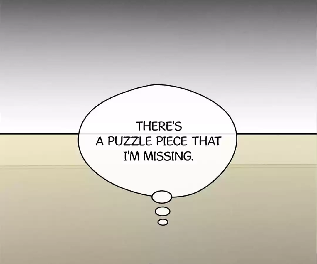 Iris: The Lady and Her Smartphone (Novel) Chapter 120 page 117 - 