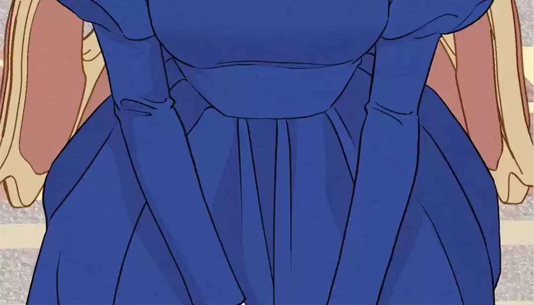 Iris: The Lady and Her Smartphone (Novel) Chapter 120 page 119 - 