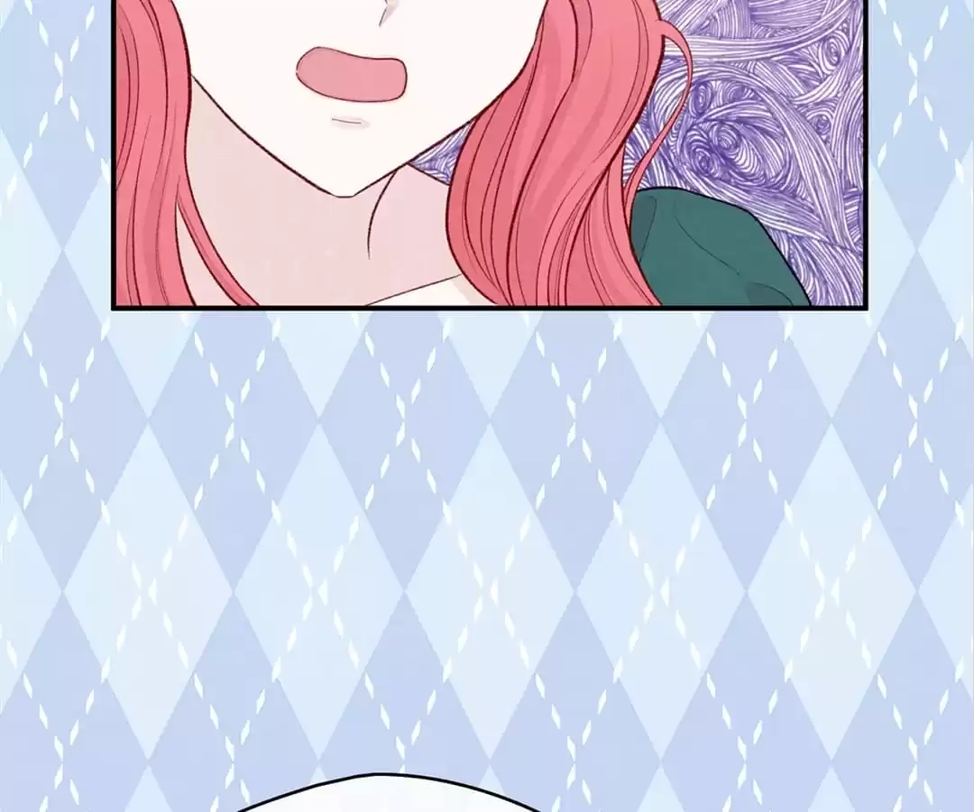 Iris: The Lady and Her Smartphone (Novel) Chapter 120 page 13 - 