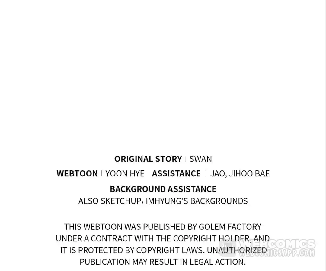 Iris: The Lady and Her Smartphone (Novel) Chapter 120 page 125 - 