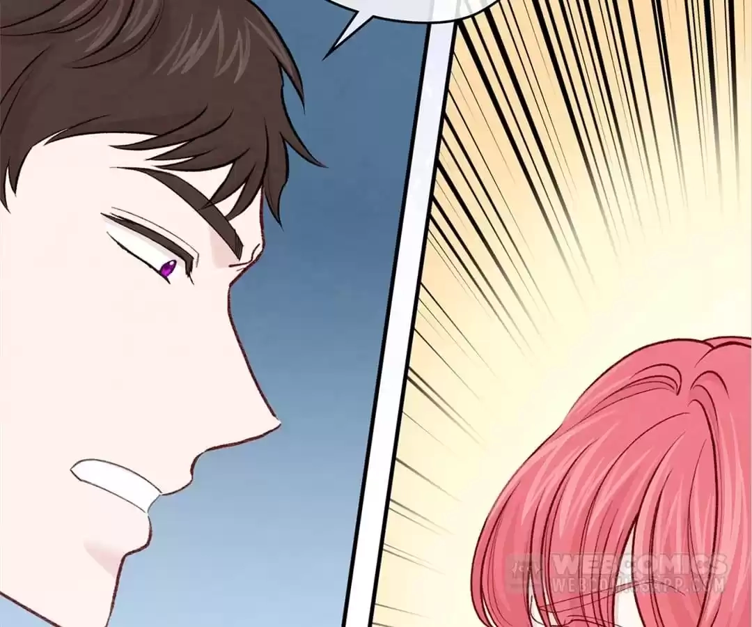 Iris: The Lady and Her Smartphone (Novel) Chapter 120 page 17 - 