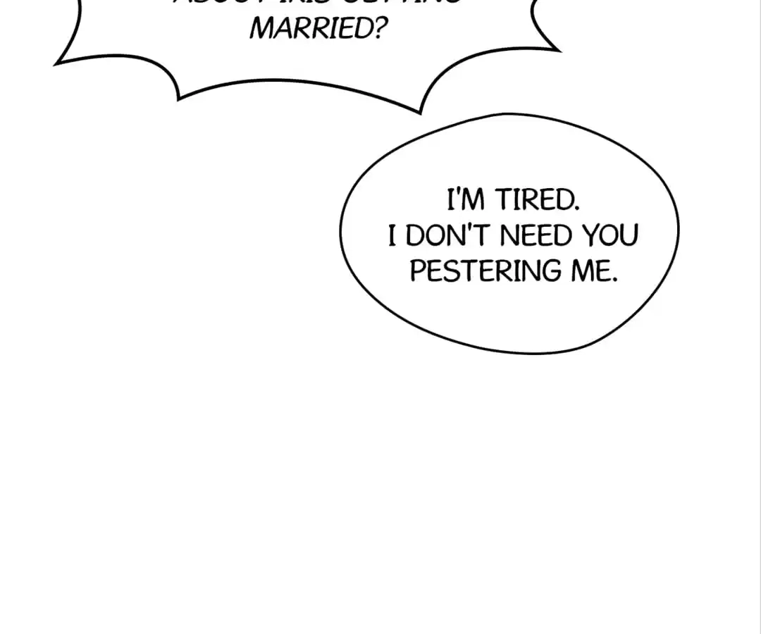Iris: The Lady and Her Smartphone (Novel) Chapter 120 page 19 - 