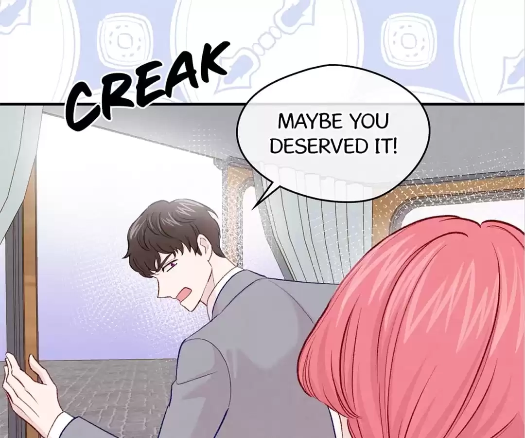 Iris: The Lady and Her Smartphone (Novel) Chapter 120 page 26 - 