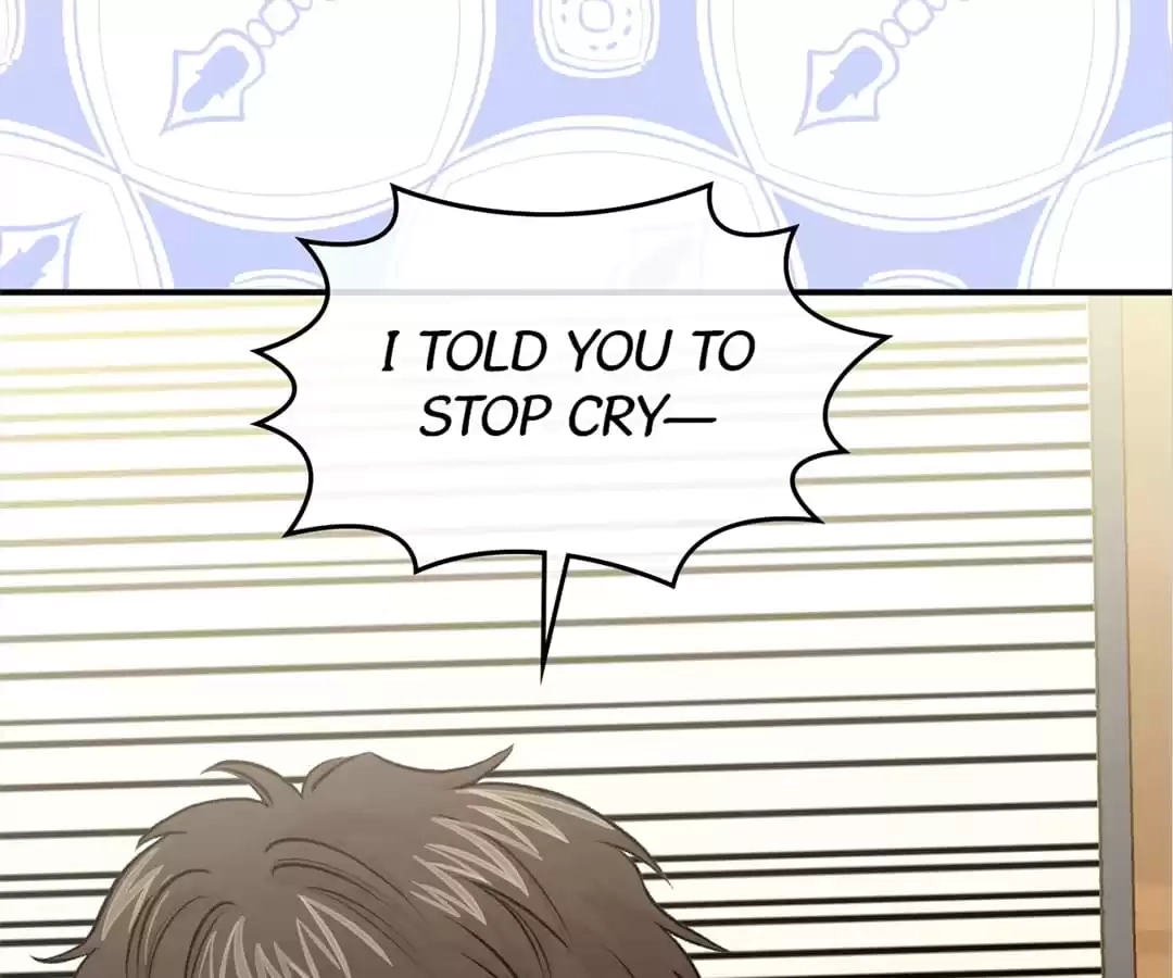 Iris: The Lady and Her Smartphone (Novel) Chapter 120 page 29 - 