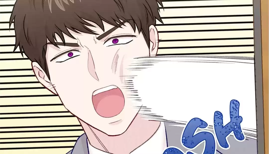 Iris: The Lady and Her Smartphone (Novel) Chapter 120 page 30 - 