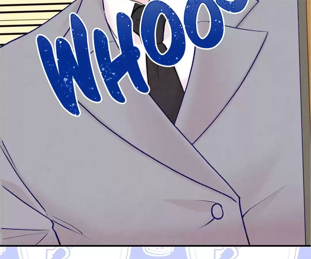 Iris: The Lady and Her Smartphone (Novel) Chapter 120 page 31 - 