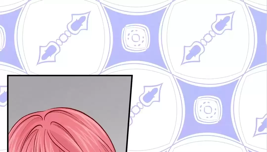 Iris: The Lady and Her Smartphone (Novel) Chapter 120 page 35 - 