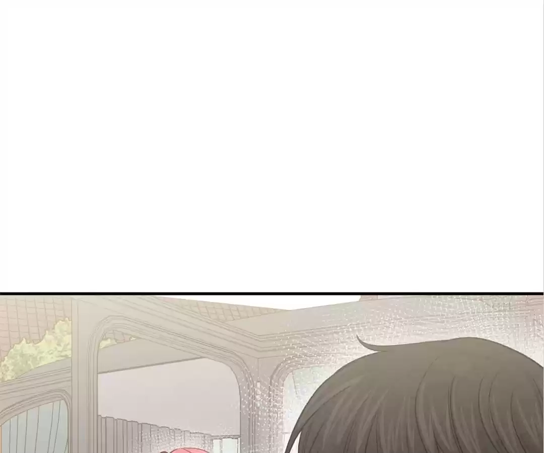 Iris: The Lady and Her Smartphone (Novel) Chapter 120 page 40 - 