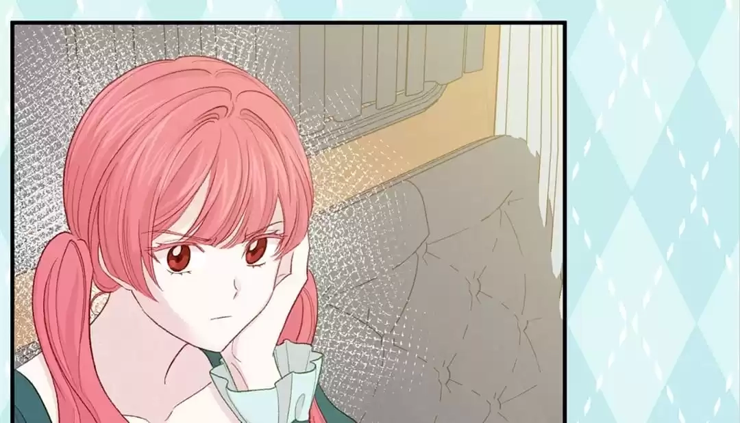 Iris: The Lady and Her Smartphone (Novel) Chapter 120 page 5 - 