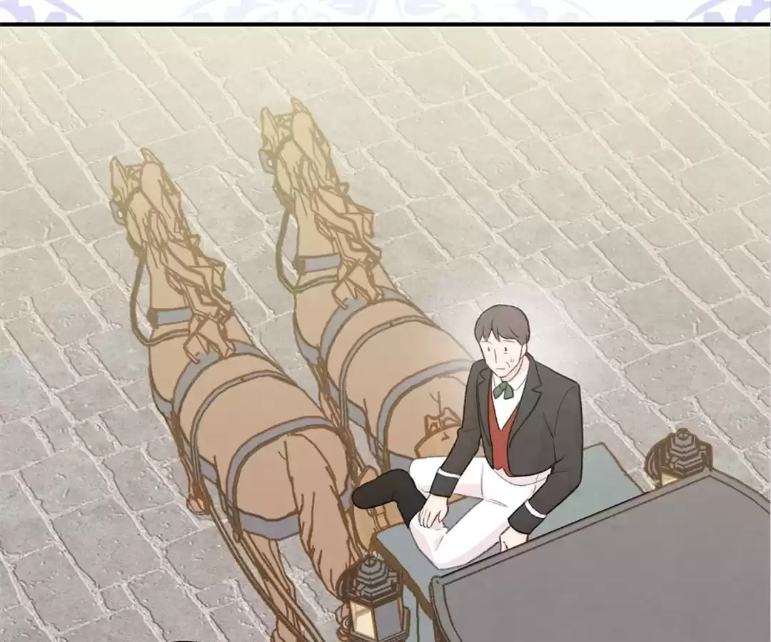 Iris: The Lady and Her Smartphone (Novel) Chapter 120 page 43 - 