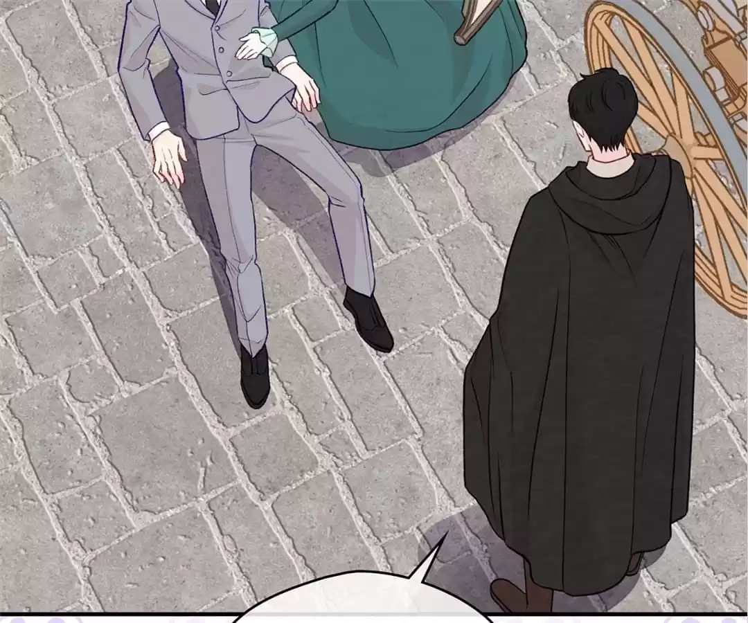Iris: The Lady and Her Smartphone (Novel) Chapter 120 page 45 - 