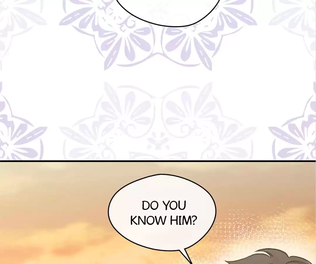 Iris: The Lady and Her Smartphone (Novel) Chapter 120 page 48 - 