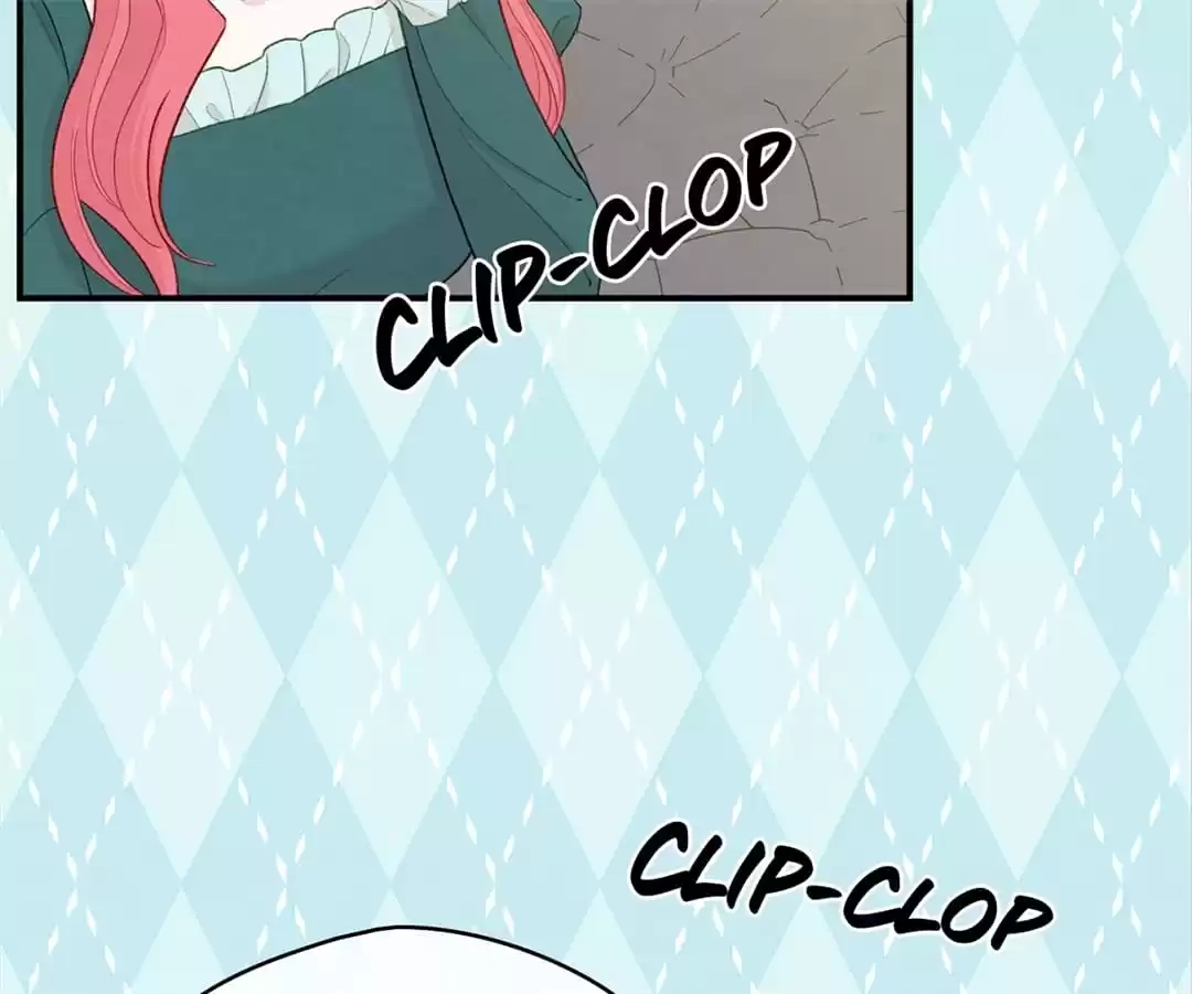 Iris: The Lady and Her Smartphone (Novel) Chapter 120 page 6 - 