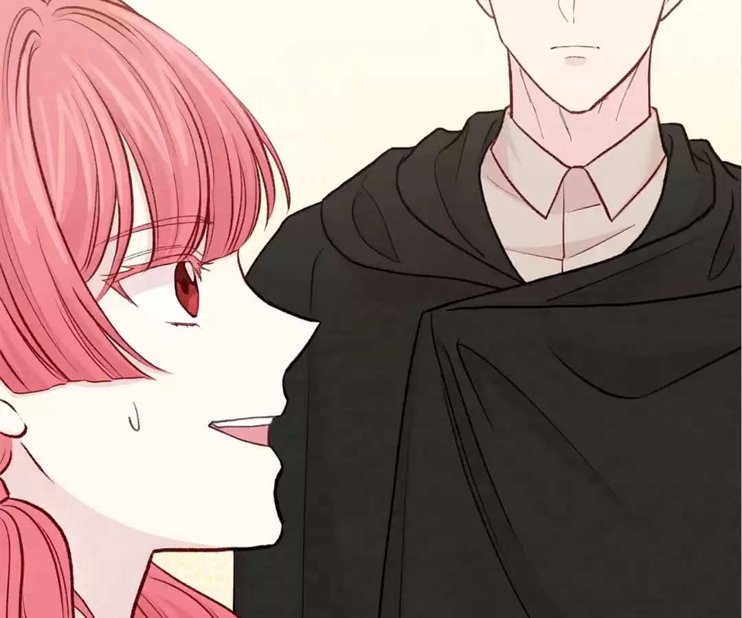 Iris: The Lady and Her Smartphone (Novel) Chapter 120 page 52 - 