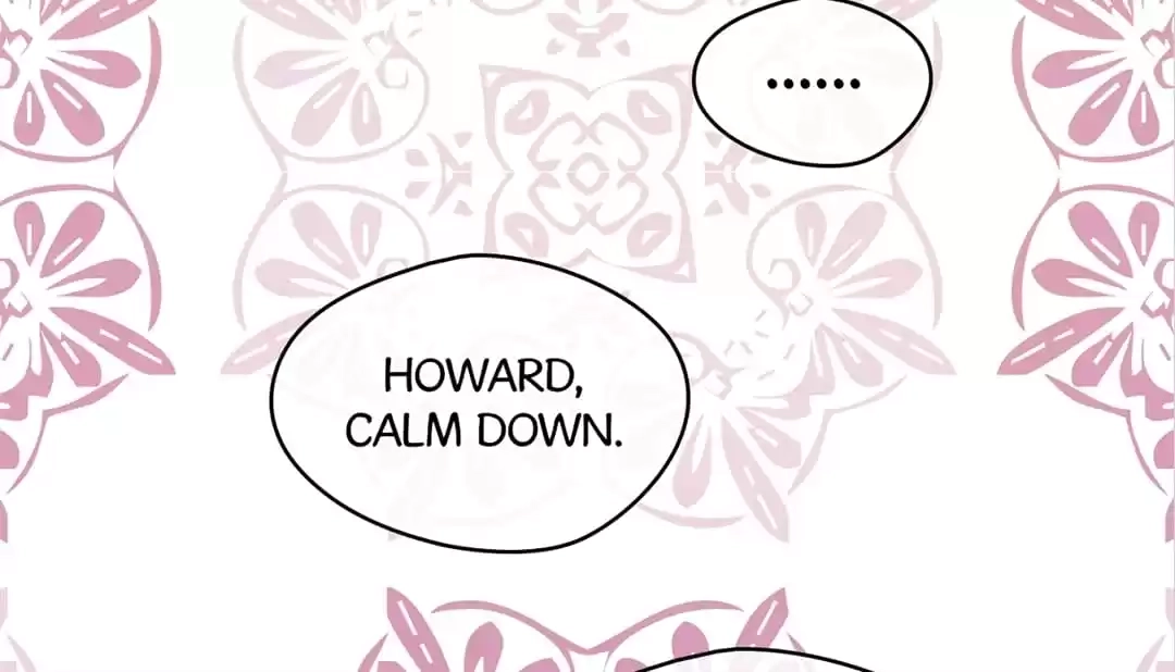 Iris: The Lady and Her Smartphone (Novel) Chapter 120 page 54 - 