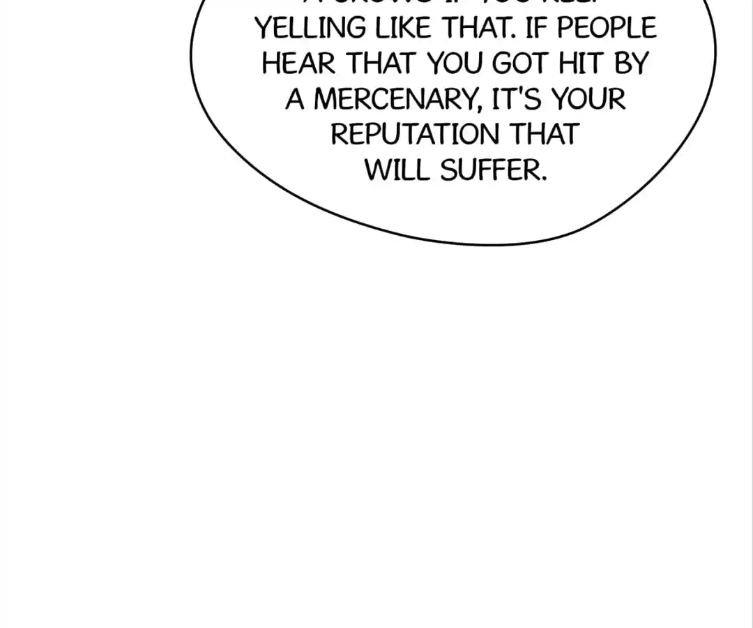 Iris: The Lady and Her Smartphone (Novel) Chapter 120 page 57 - 