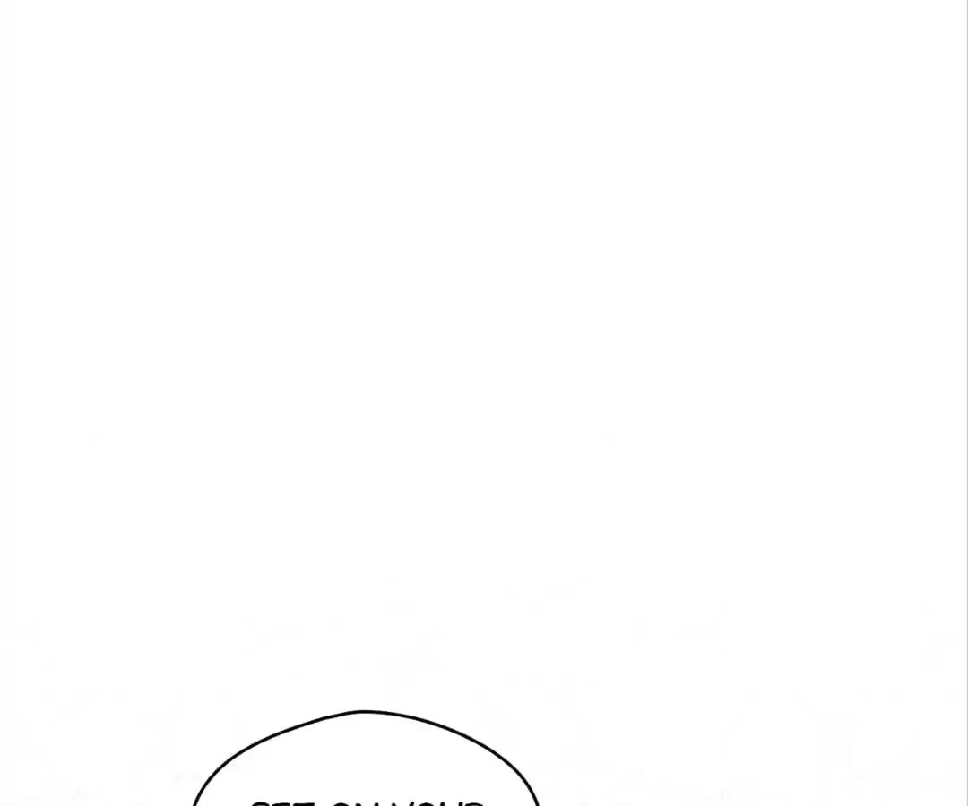 Iris: The Lady and Her Smartphone (Novel) Chapter 120 page 58 - 