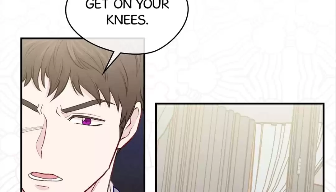 Iris: The Lady and Her Smartphone (Novel) Chapter 120 page 59 - 
