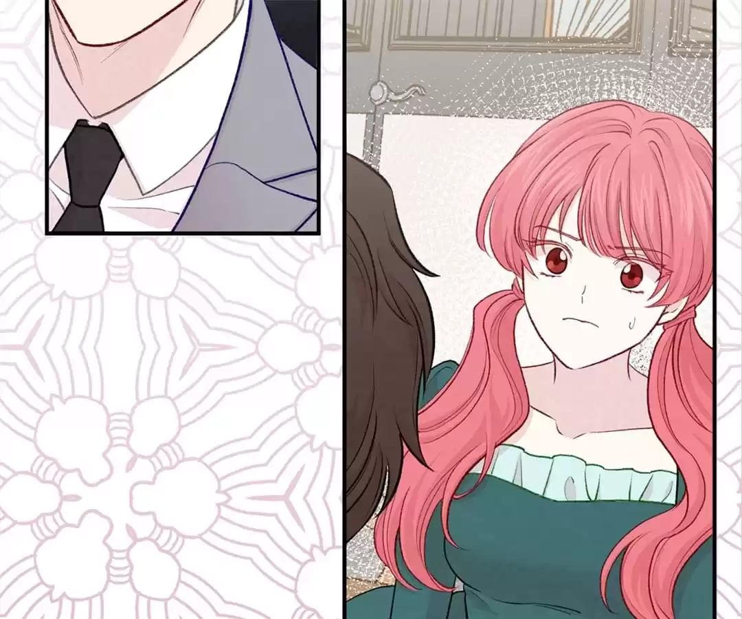 Iris: The Lady and Her Smartphone (Novel) Chapter 120 page 60 - 