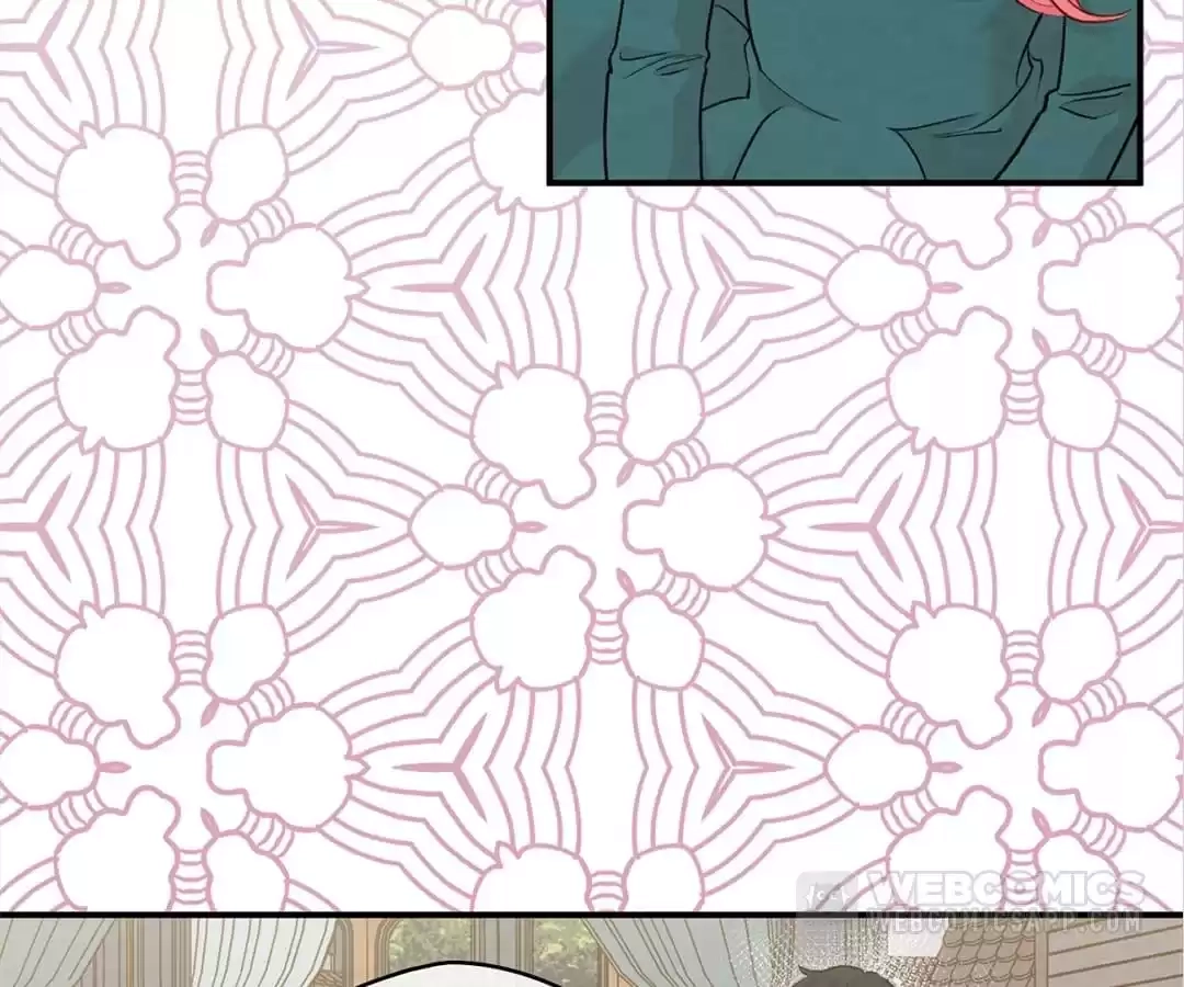 Iris: The Lady and Her Smartphone (Novel) Chapter 120 page 61 - 
