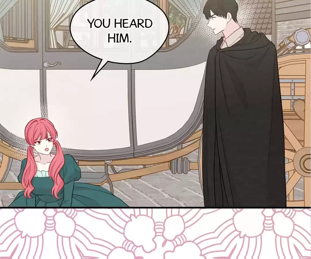 Iris: The Lady and Her Smartphone (Novel) Chapter 120 page 62 - 