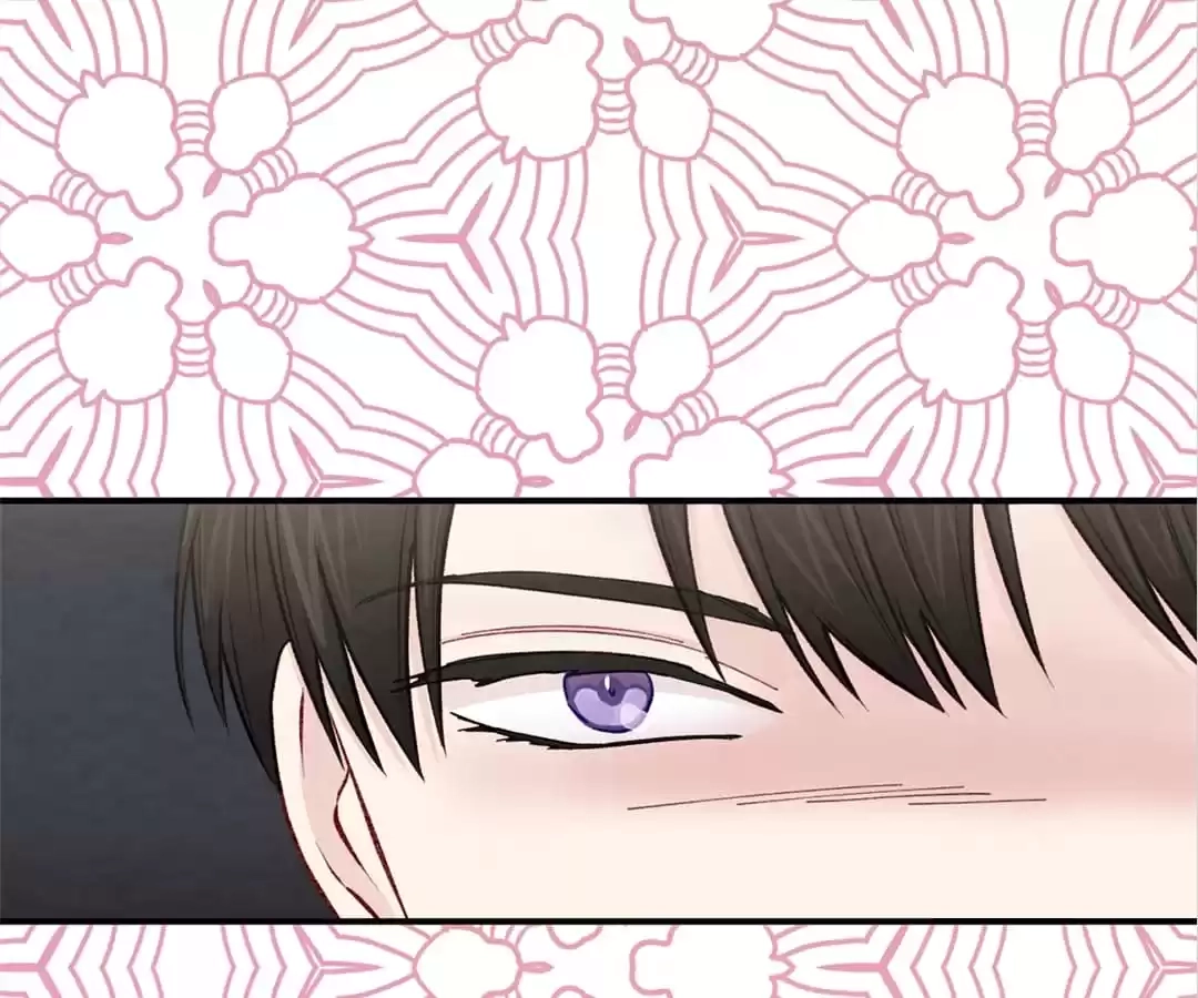Iris: The Lady and Her Smartphone (Novel) Chapter 120 page 63 - 