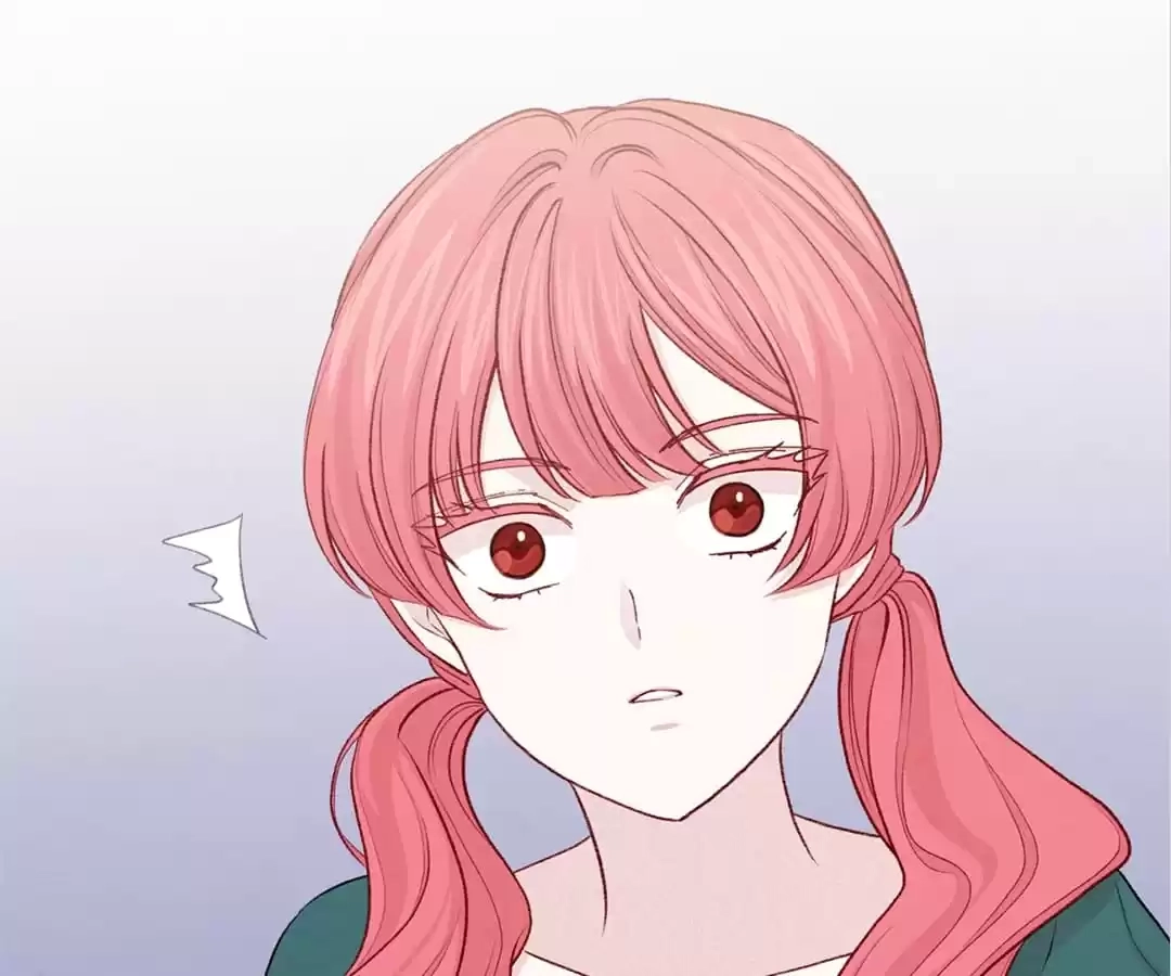 Iris: The Lady and Her Smartphone (Novel) Chapter 120 page 65 - 