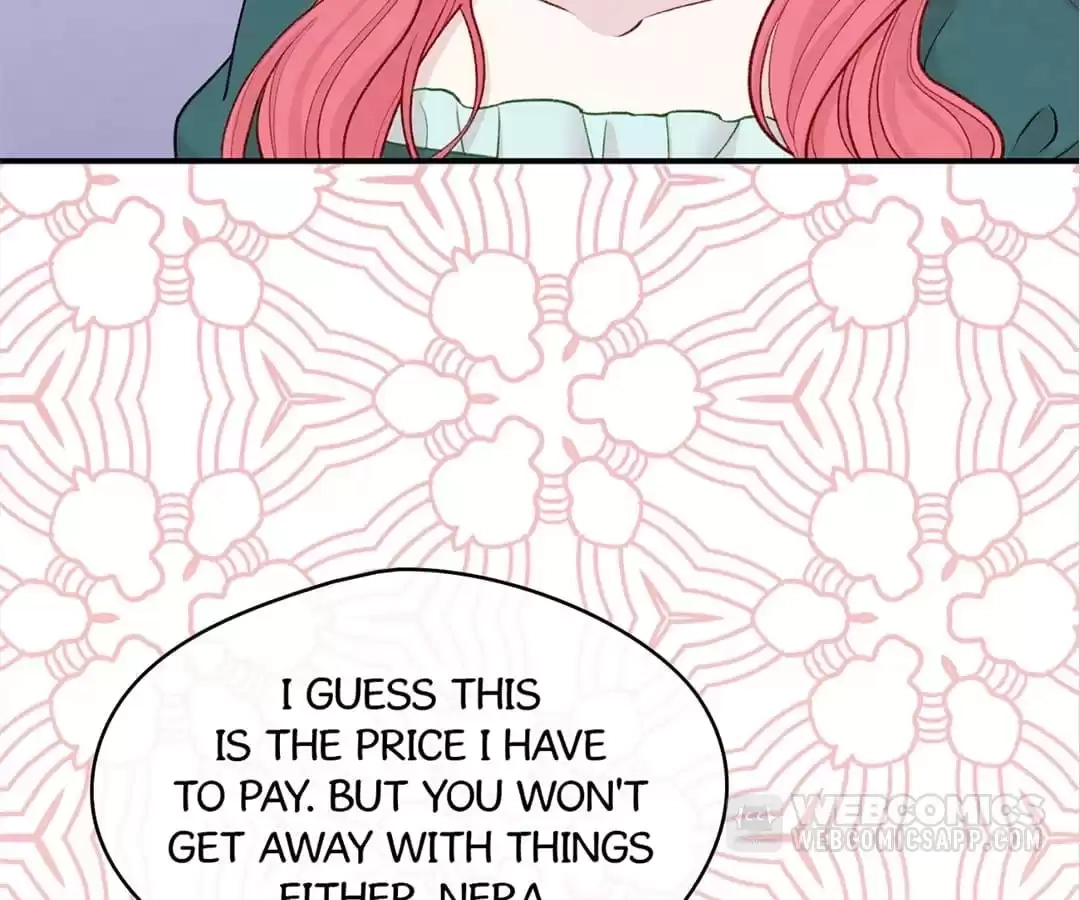 Iris: The Lady and Her Smartphone (Novel) Chapter 120 page 66 - 