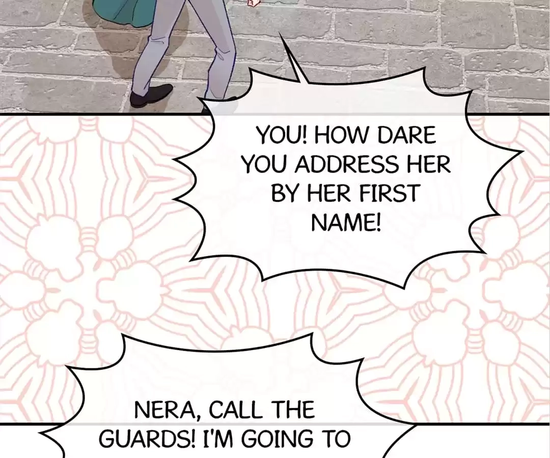 Iris: The Lady and Her Smartphone (Novel) Chapter 120 page 68 - 