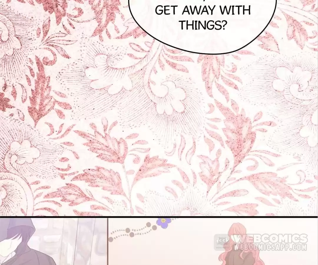Iris: The Lady and Her Smartphone (Novel) Chapter 120 page 71 - 