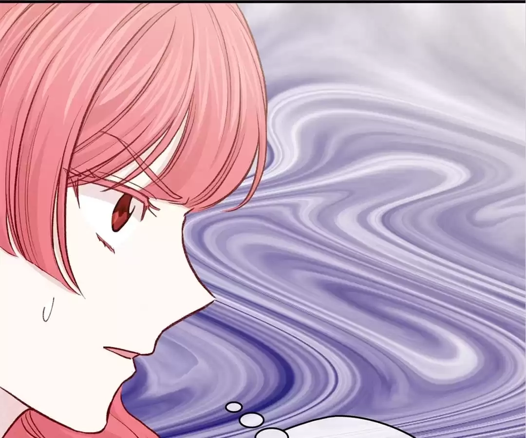 Iris: The Lady and Her Smartphone (Novel) Chapter 120 page 73 - 