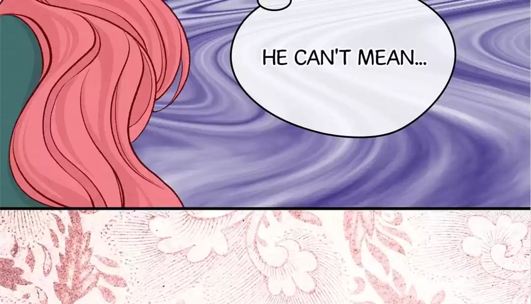 Iris: The Lady and Her Smartphone (Novel) Chapter 120 page 74 - 
