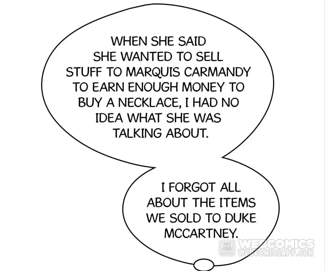 Iris: The Lady and Her Smartphone (Novel) Chapter 120 page 76 - 