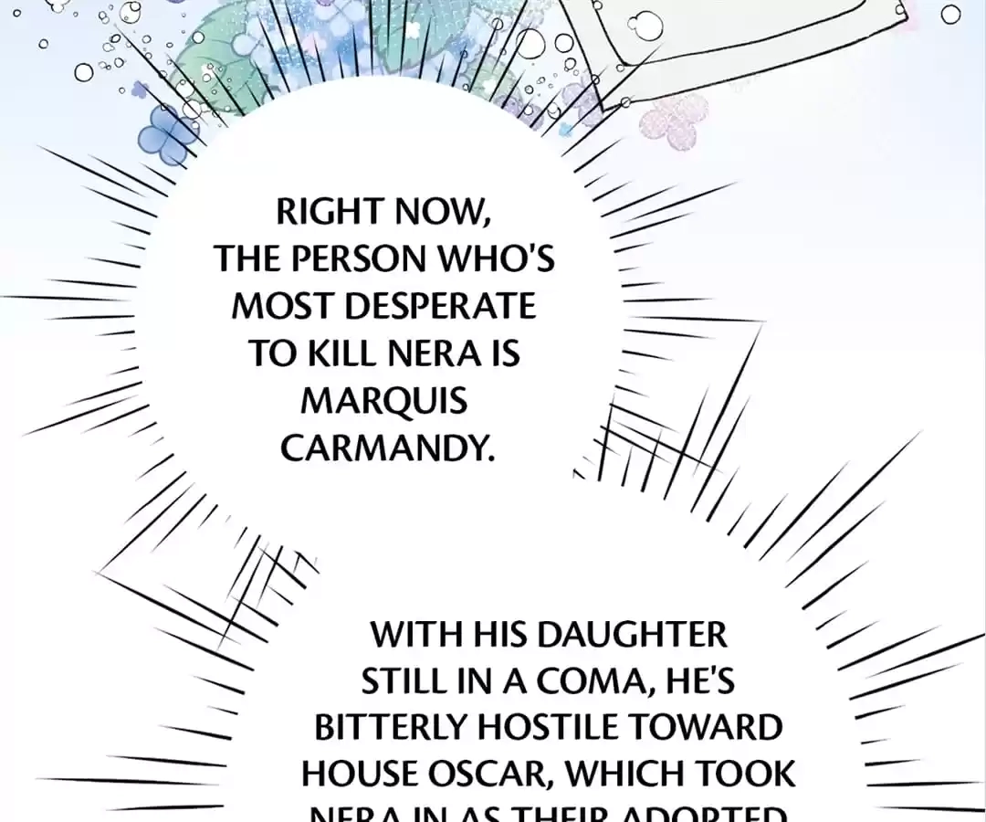 Iris: The Lady and Her Smartphone (Novel) Chapter 120 page 80 - 
