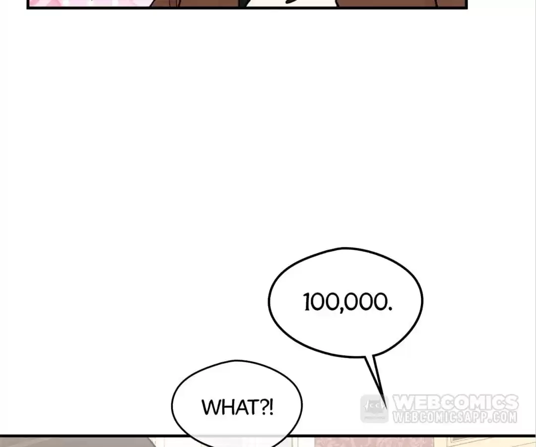 Iris: The Lady and Her Smartphone (Novel) Chapter 120 page 86 - 