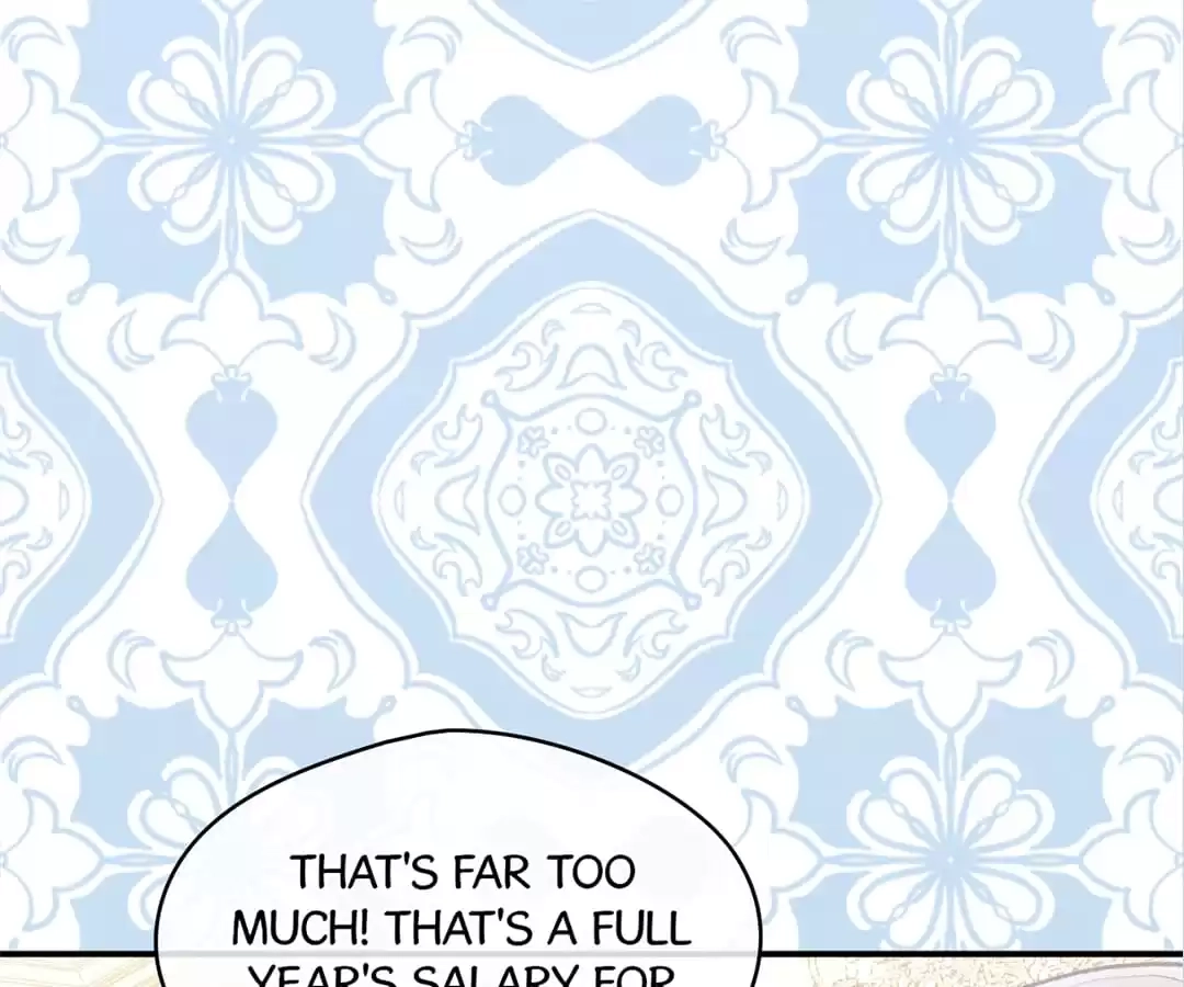 Iris: The Lady and Her Smartphone (Novel) Chapter 120 page 88 - 