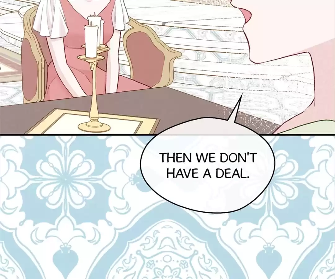 Iris: The Lady and Her Smartphone (Novel) Chapter 120 page 90 - 