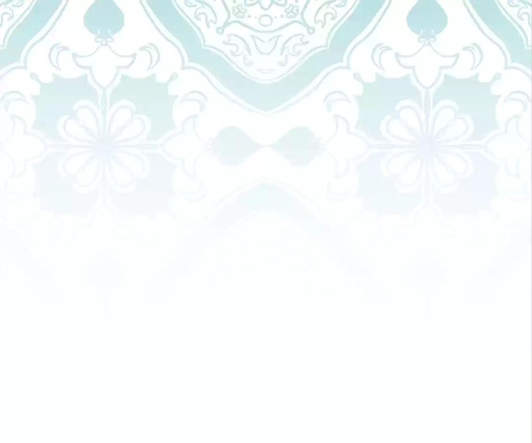 Iris: The Lady and Her Smartphone (Novel) Chapter 120 page 95 - 